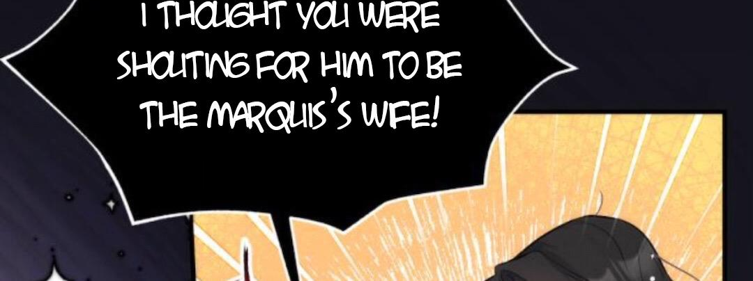 For My Derelict Favorite chapter 5 page 8