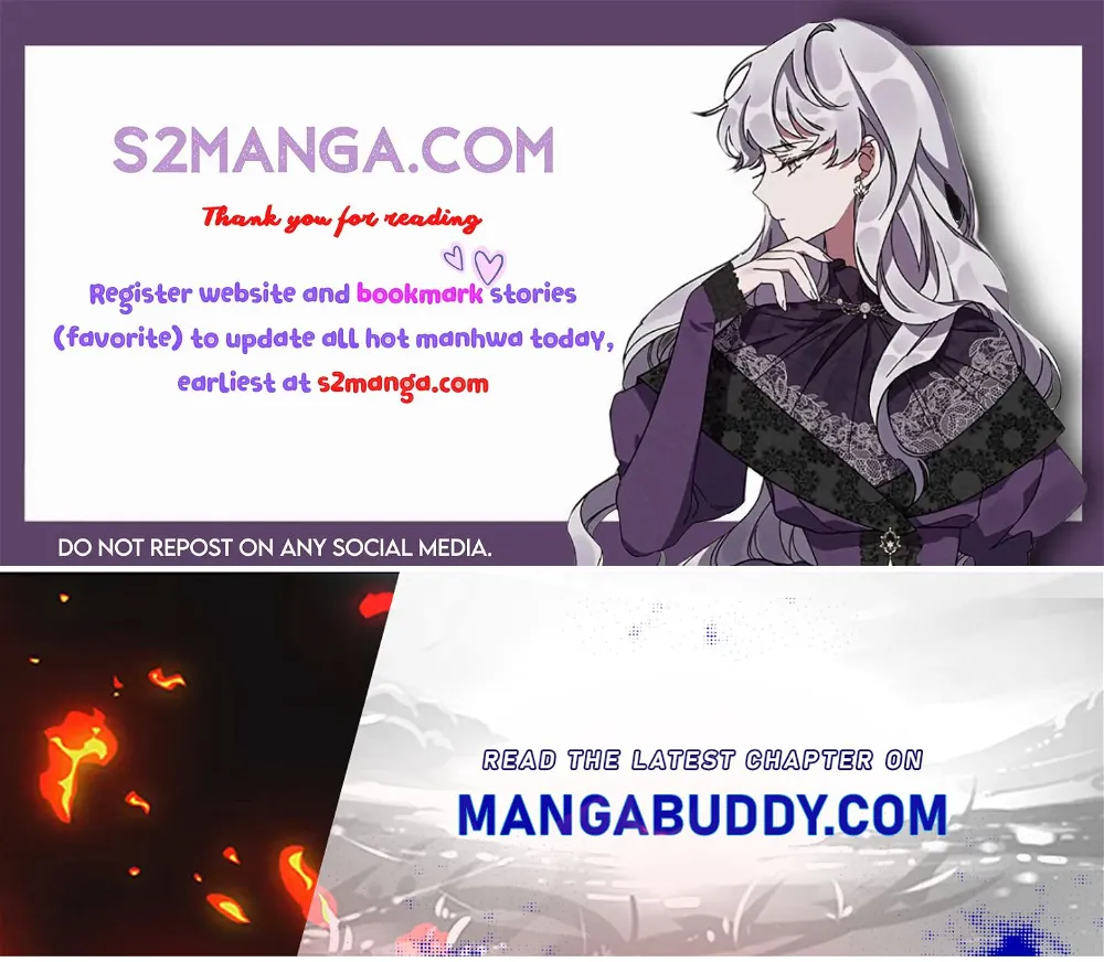 For My Derelict Favorite chapter 51.5 page 5