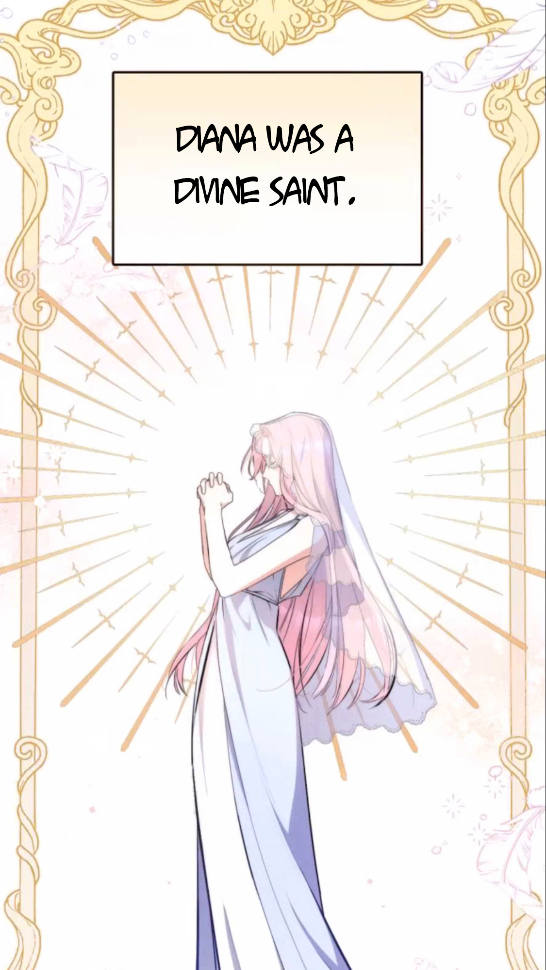 For My Derelict Favorite chapter 6 page 2