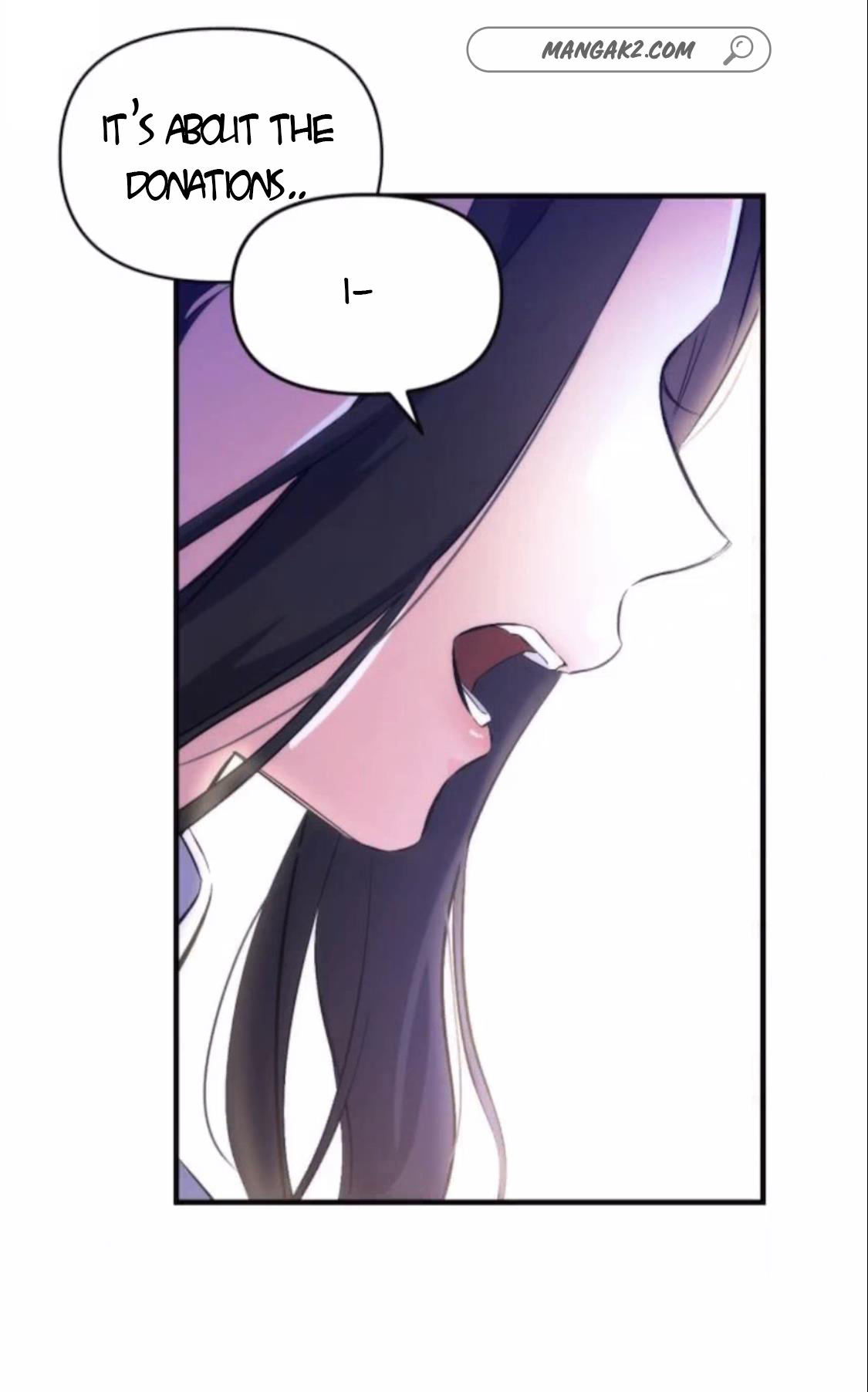 For My Derelict Favorite chapter 6 page 33