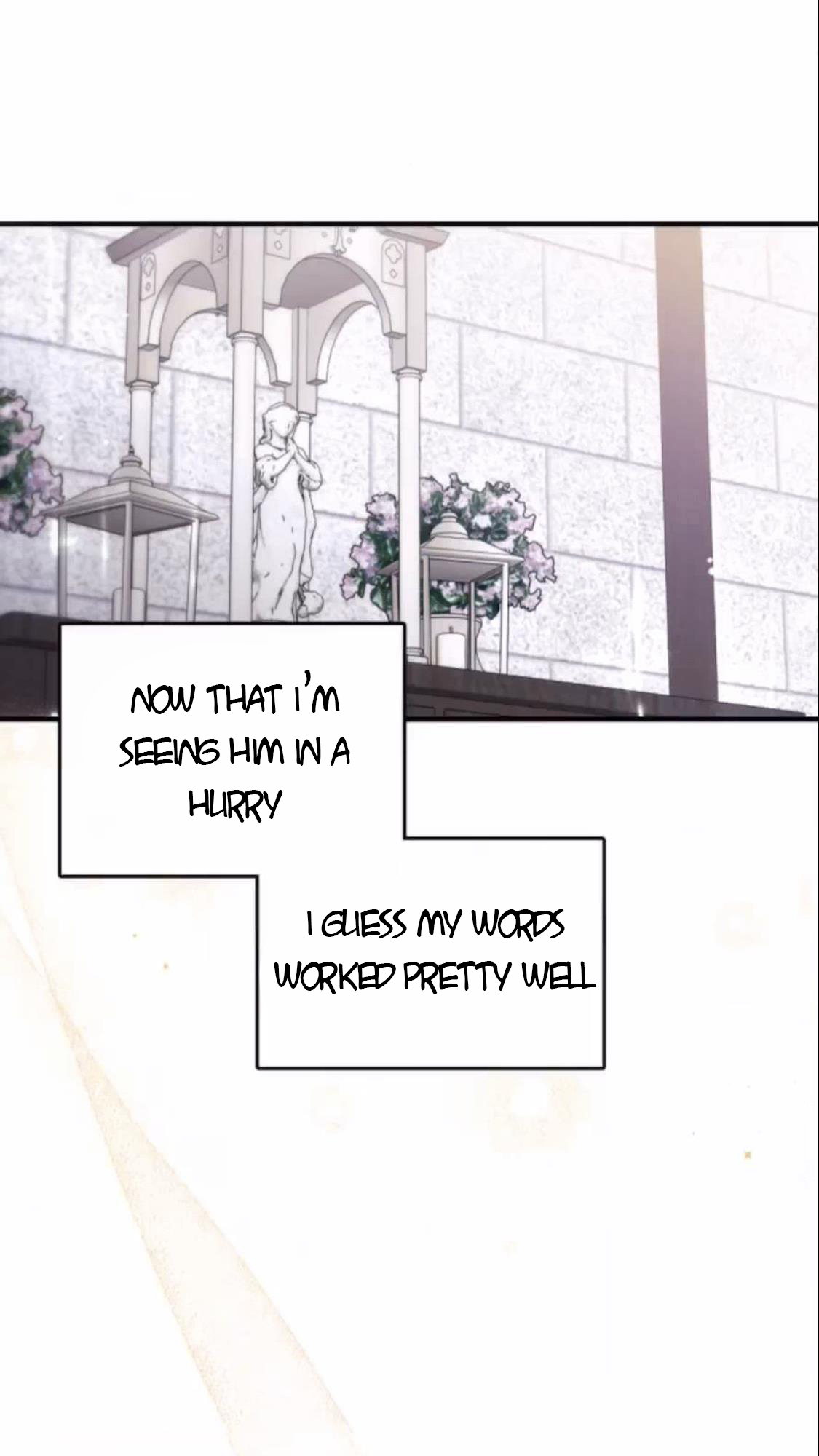 For My Derelict Favorite chapter 6 page 45