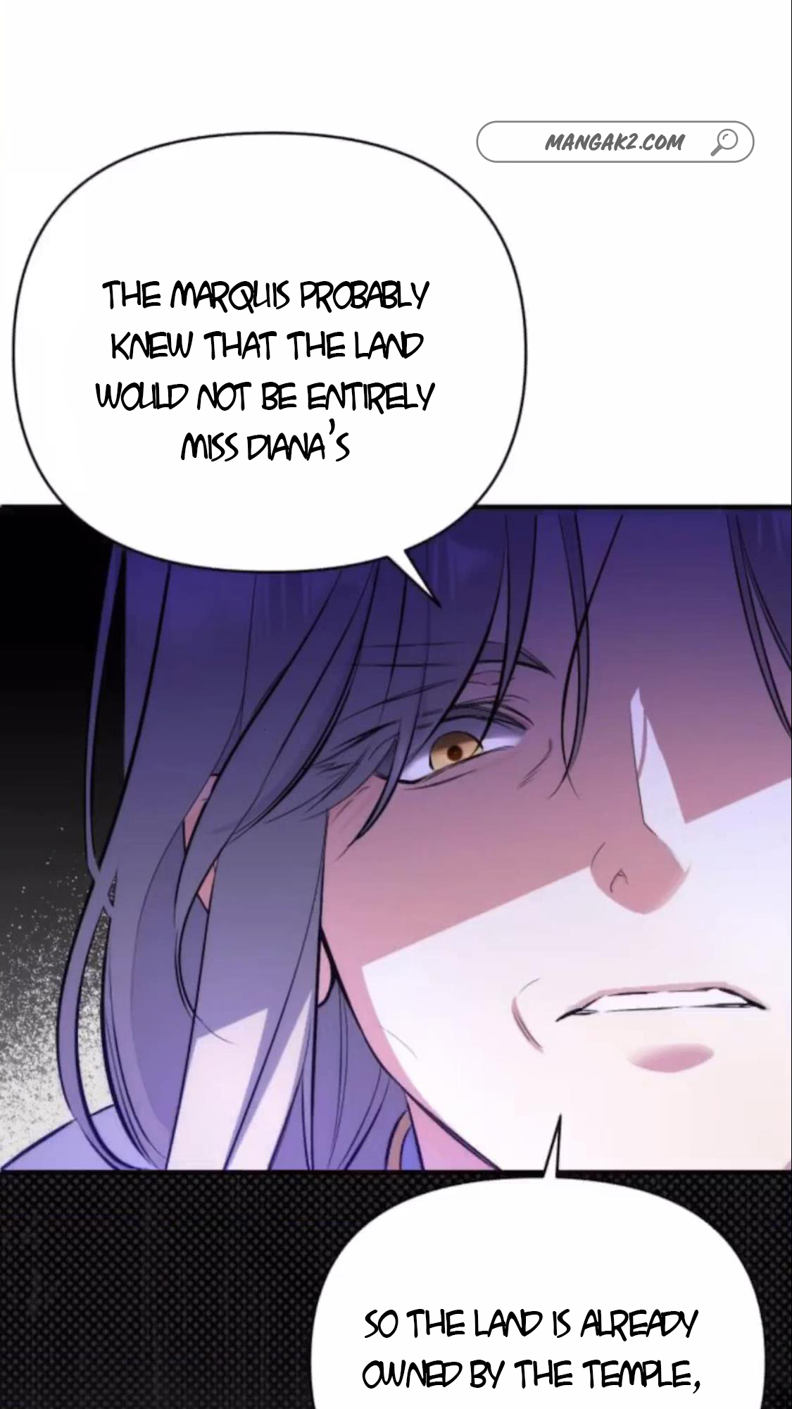 For My Derelict Favorite chapter 6 page 60