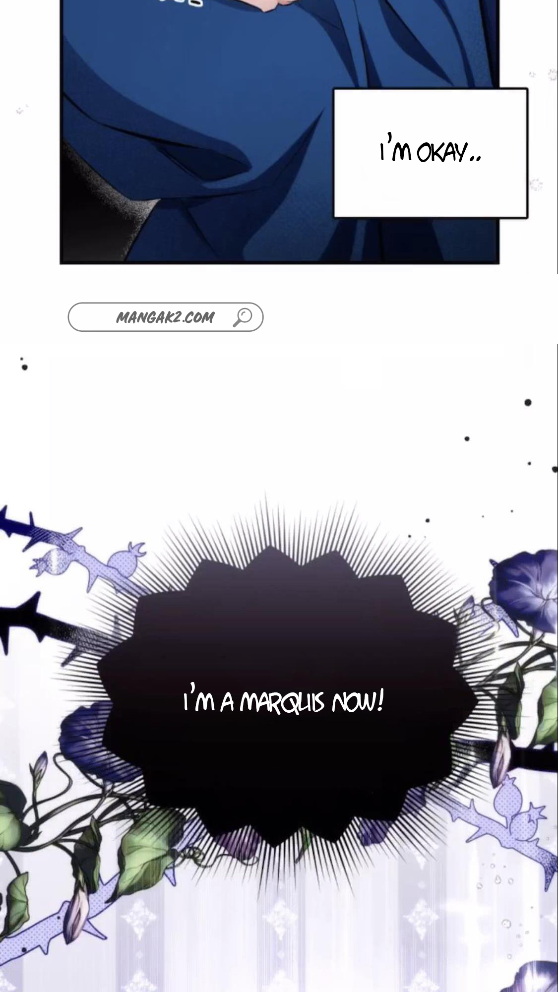 For My Derelict Favorite chapter 6 page 62