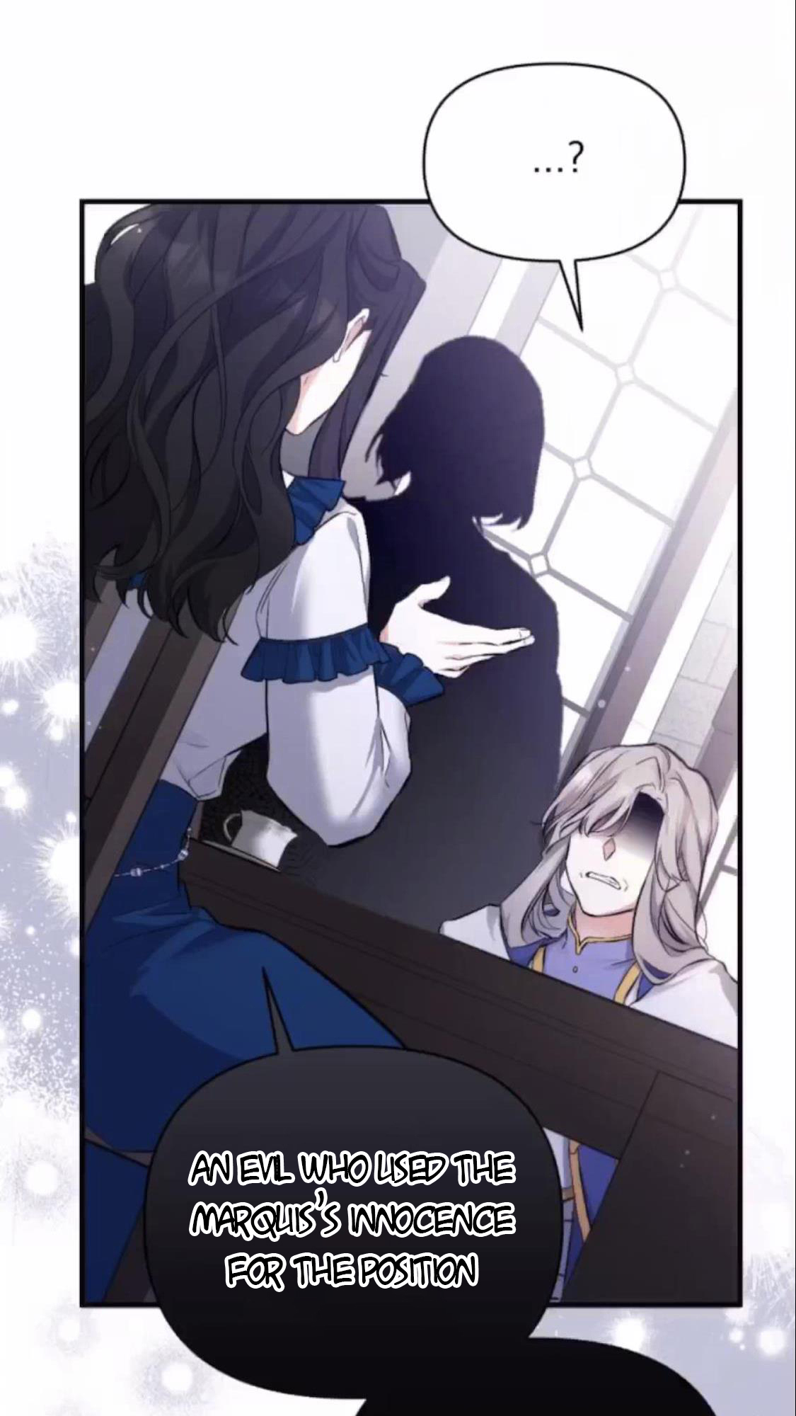 For My Derelict Favorite chapter 6 page 66