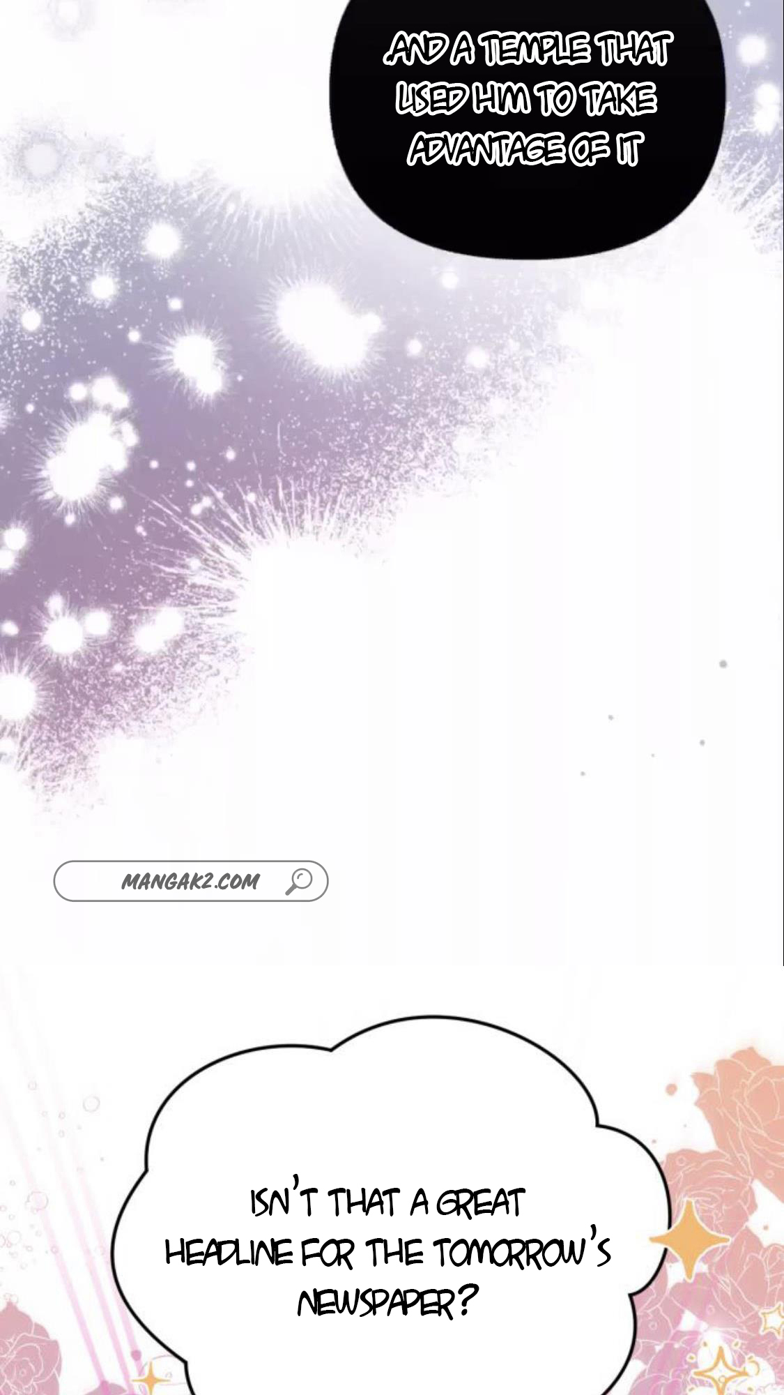 For My Derelict Favorite chapter 6 page 67