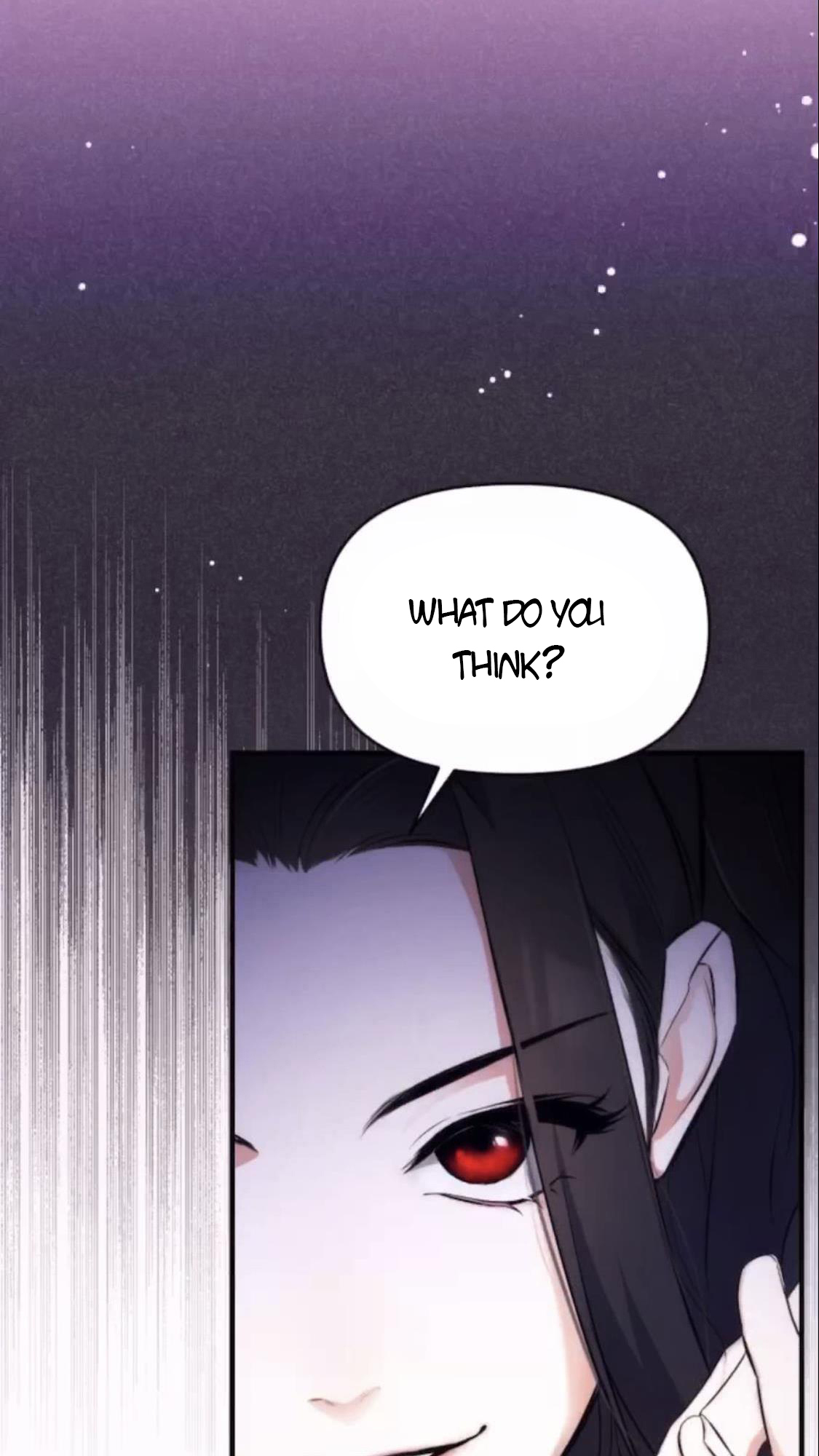 For My Derelict Favorite chapter 6 page 69