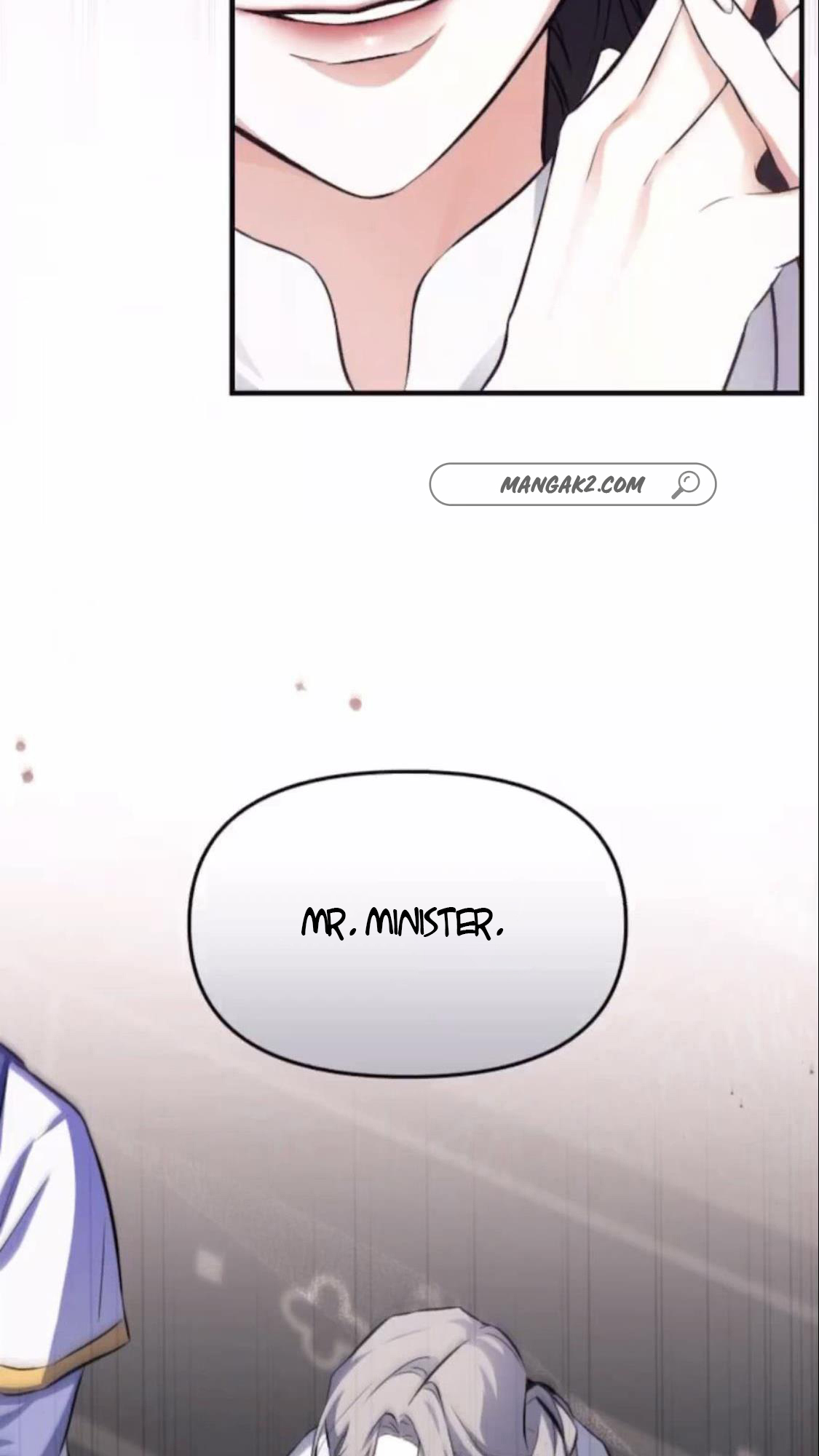 For My Derelict Favorite chapter 6 page 70