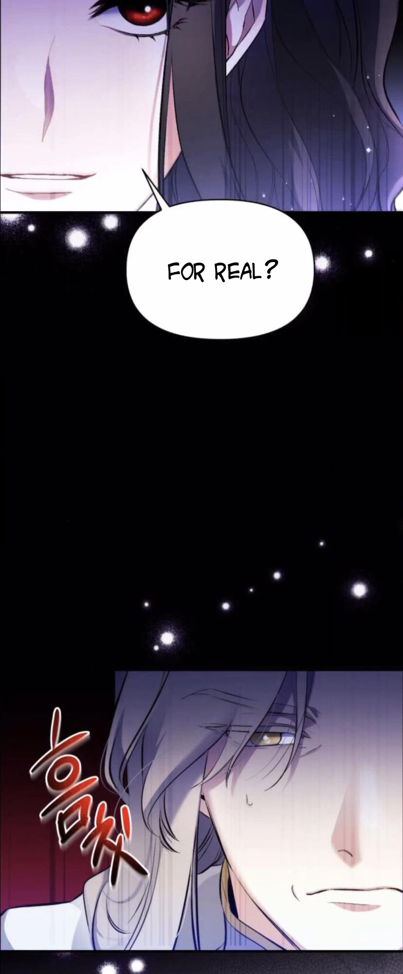 For My Derelict Favorite chapter 7 page 11