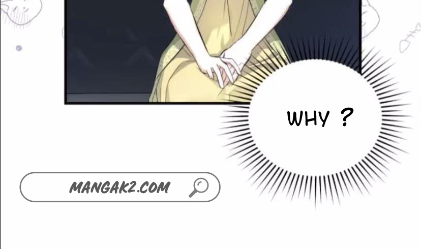 For My Derelict Favorite chapter 7 page 37