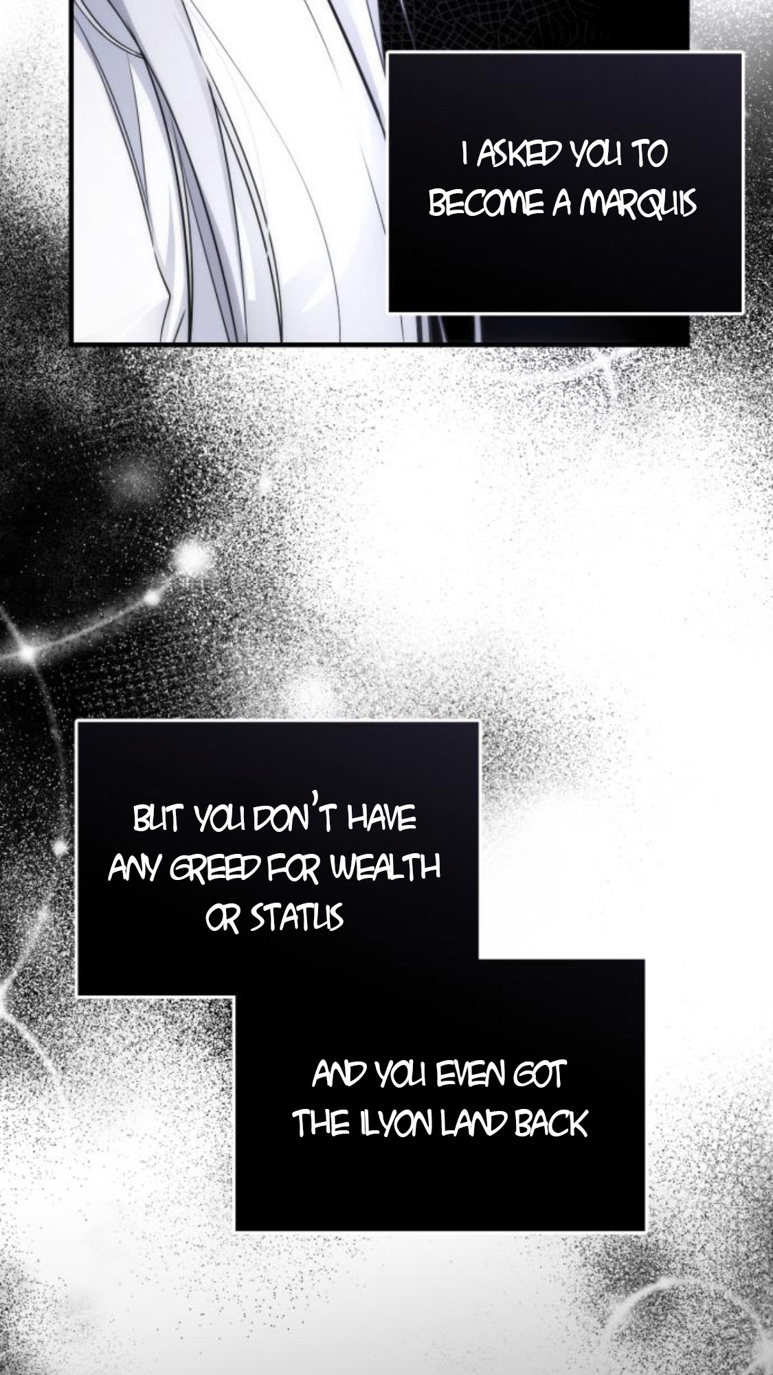 For My Derelict Favorite chapter 8 page 13