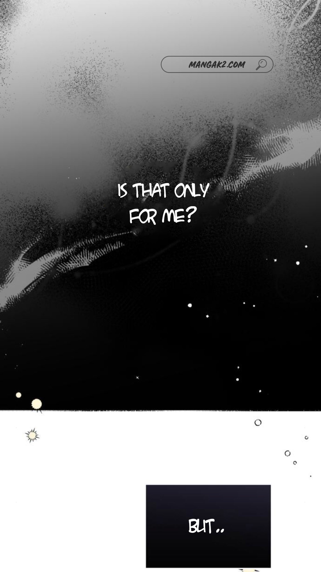 For My Derelict Favorite chapter 8 page 14