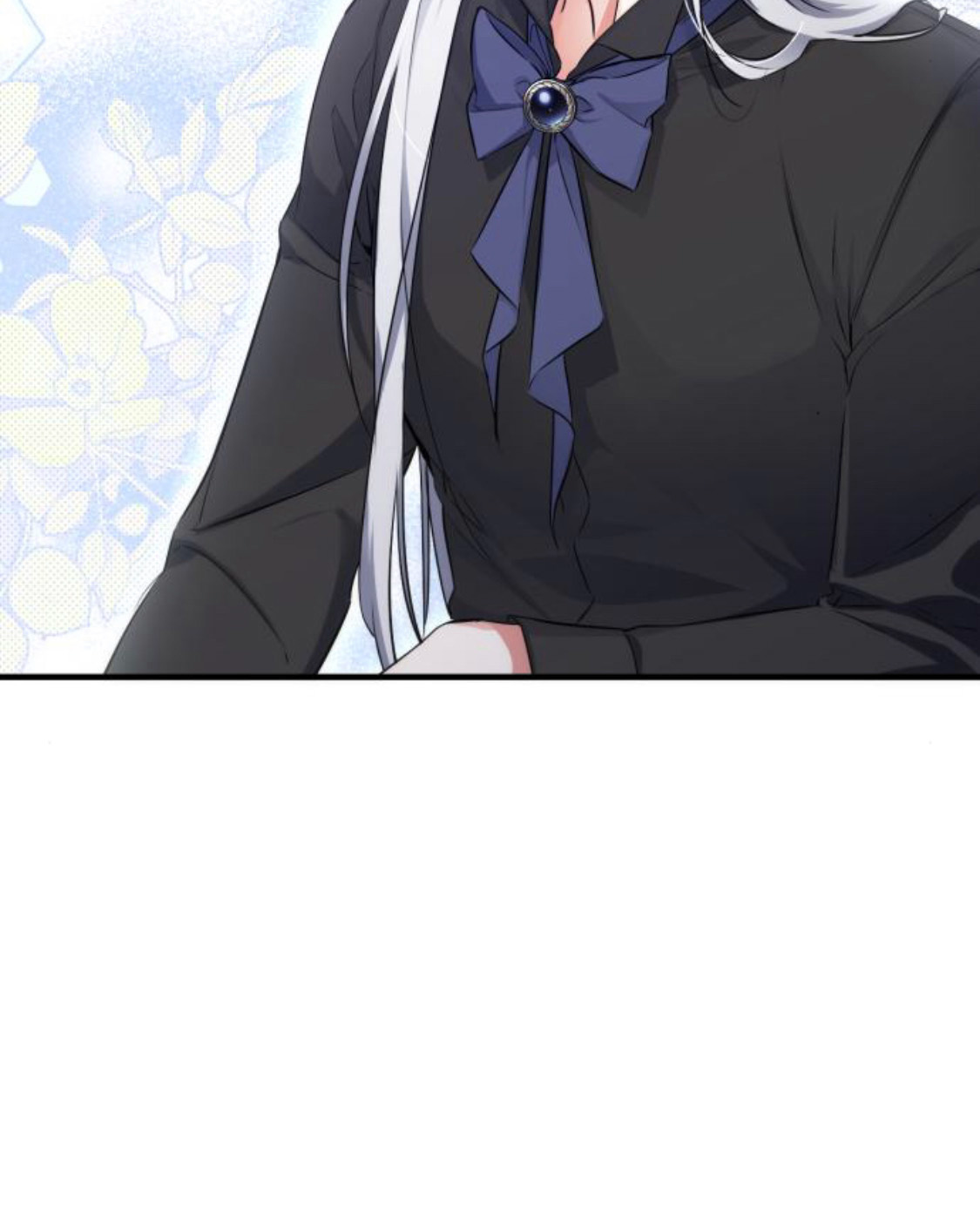 For My Derelict Favorite chapter 8 page 24