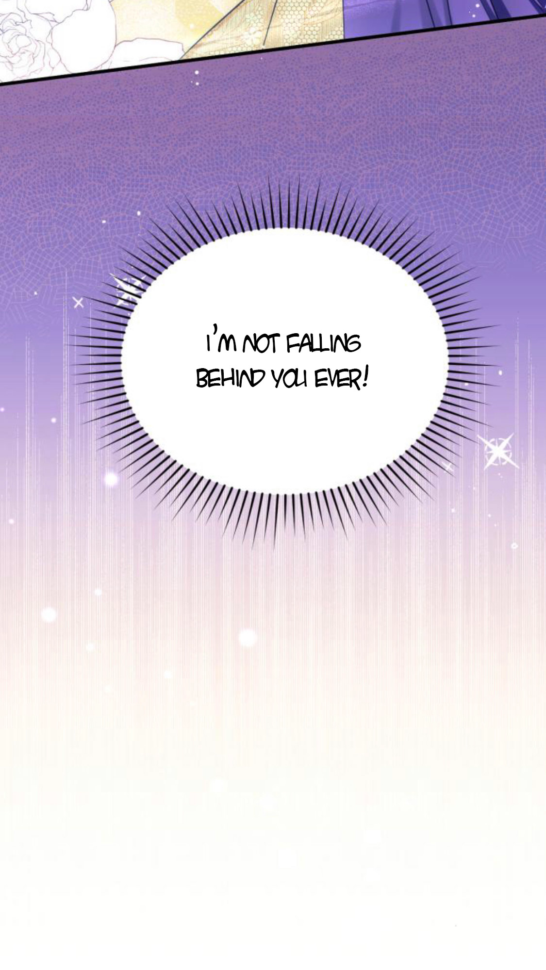 For My Derelict Favorite chapter 8 page 51