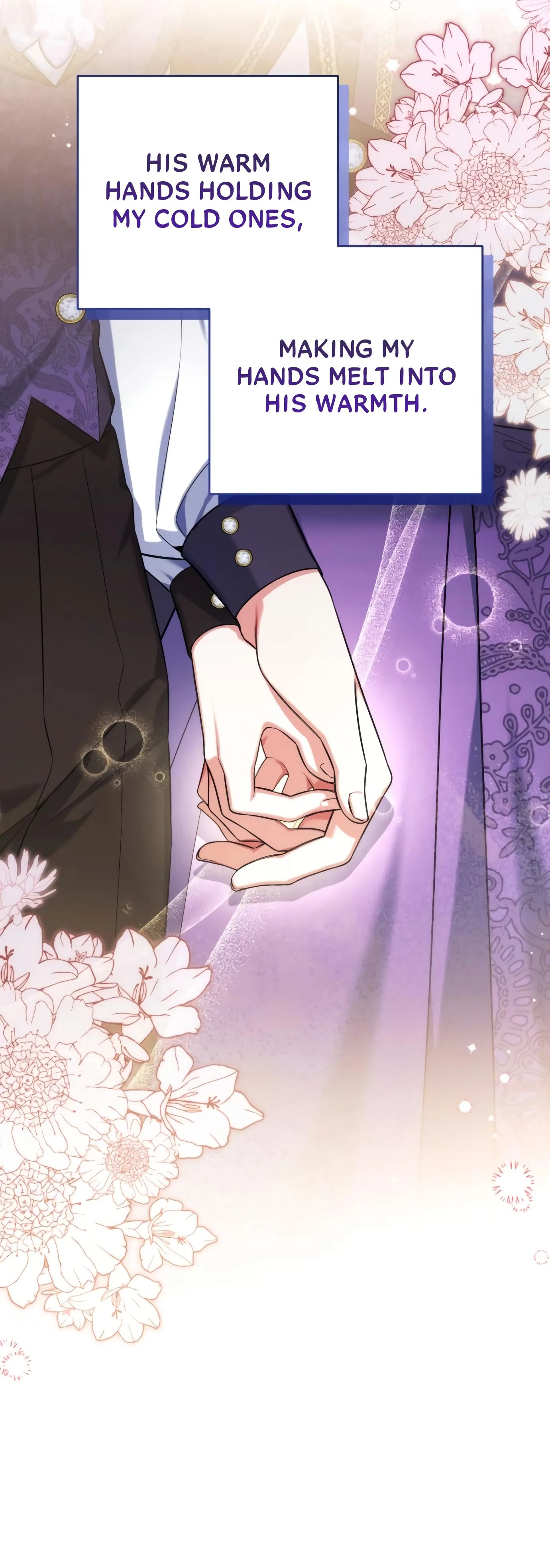 For My Derelict Favorite chapter 81 page 10