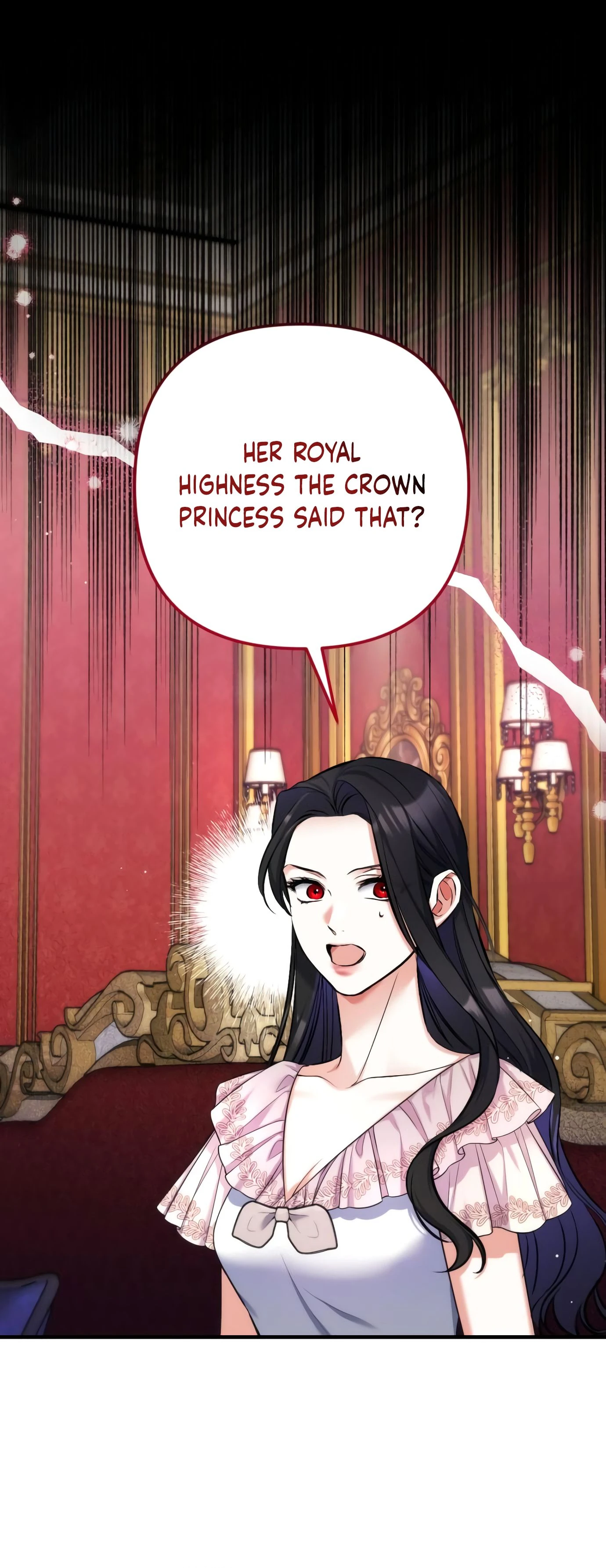 For My Derelict Favorite chapter 81 page 48