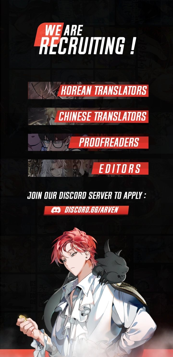 Foreigner On The Periphery (Remake) chapter 0 page 12