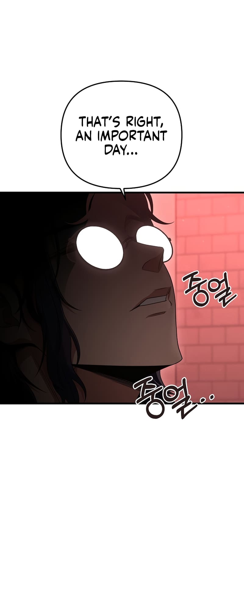 Foreigner On The Periphery (Remake) chapter 18 page 44