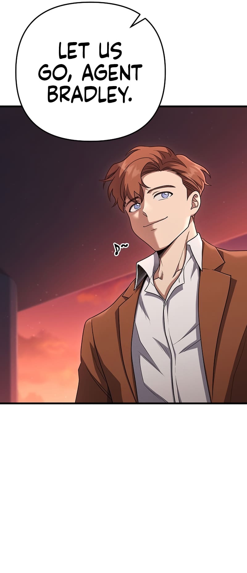 Foreigner On The Periphery (Remake) chapter 18 page 79