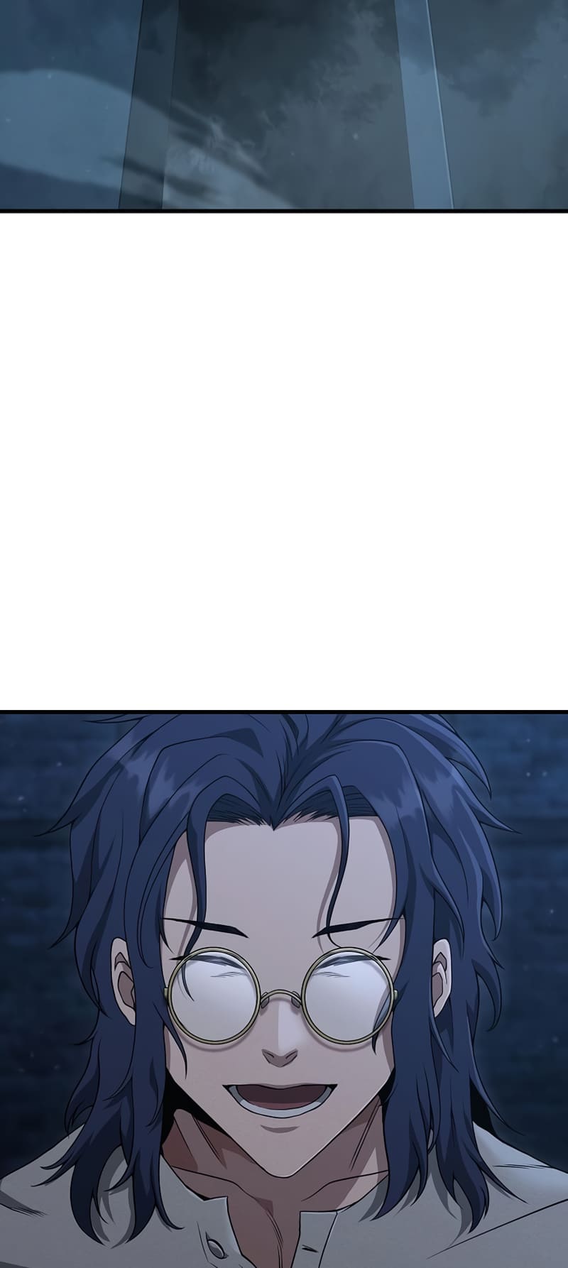 Foreigner On The Periphery (Remake) chapter 19 page 11