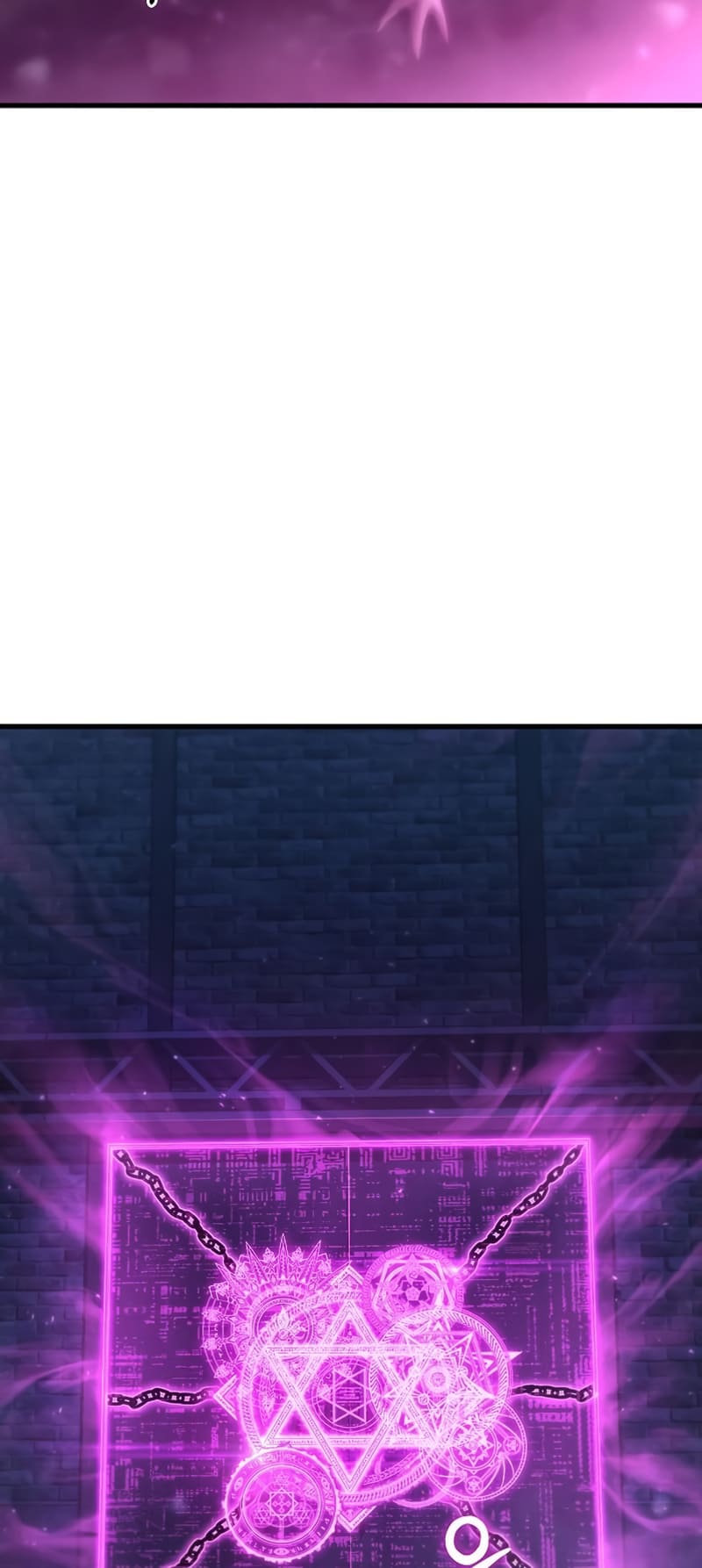 Foreigner On The Periphery (Remake) chapter 19 page 13