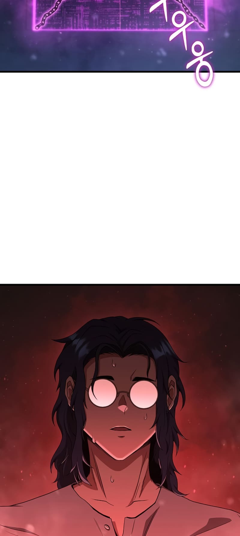 Foreigner On The Periphery (Remake) chapter 19 page 14