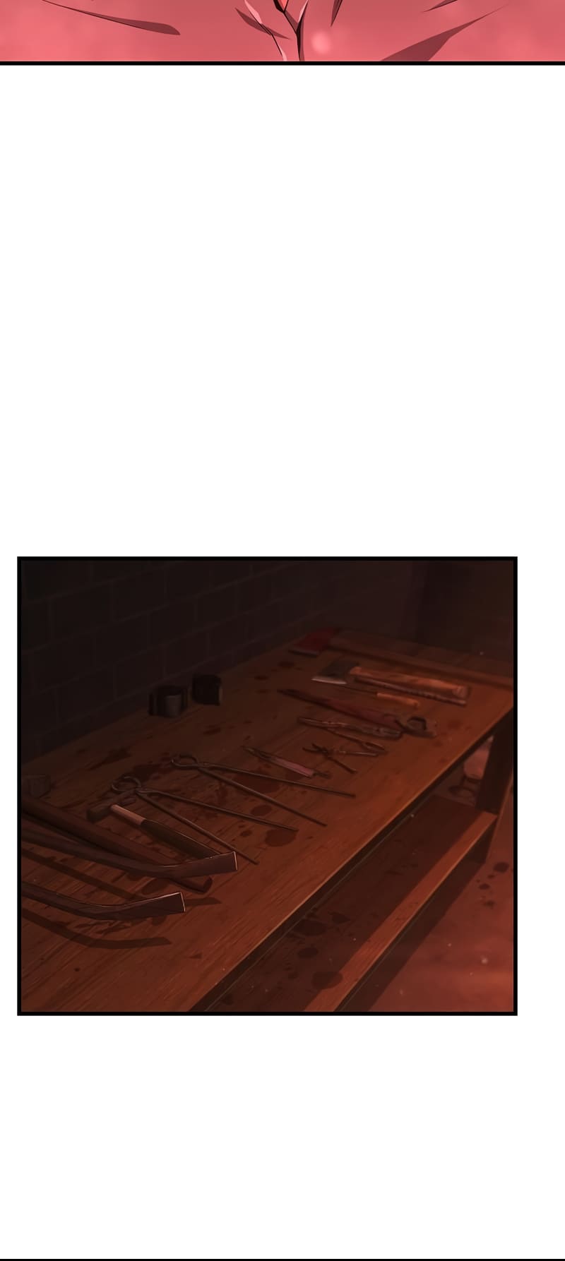 Foreigner On The Periphery (Remake) chapter 19 page 15