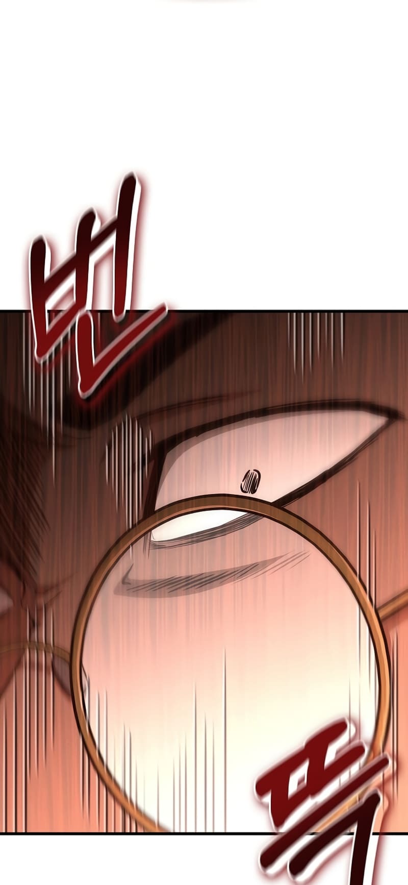 Foreigner On The Periphery (Remake) chapter 19 page 23