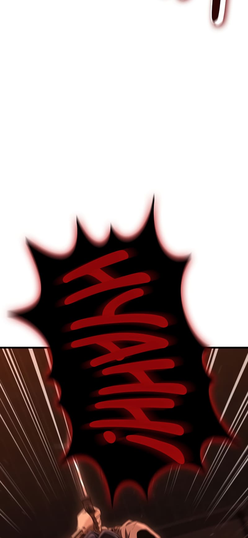 Foreigner On The Periphery (Remake) chapter 19 page 24