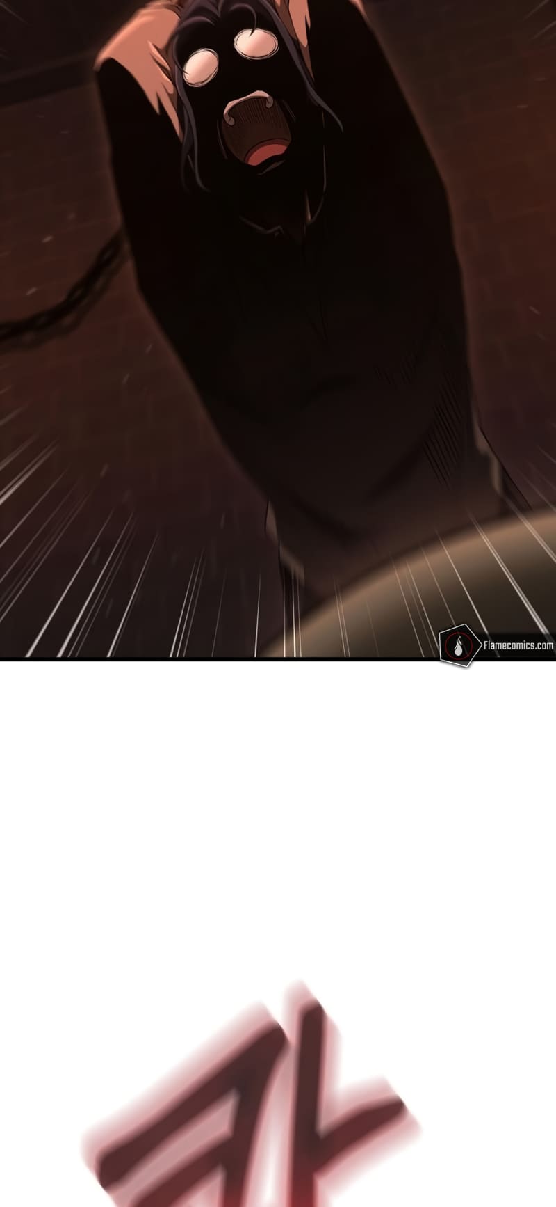 Foreigner On The Periphery (Remake) chapter 19 page 25