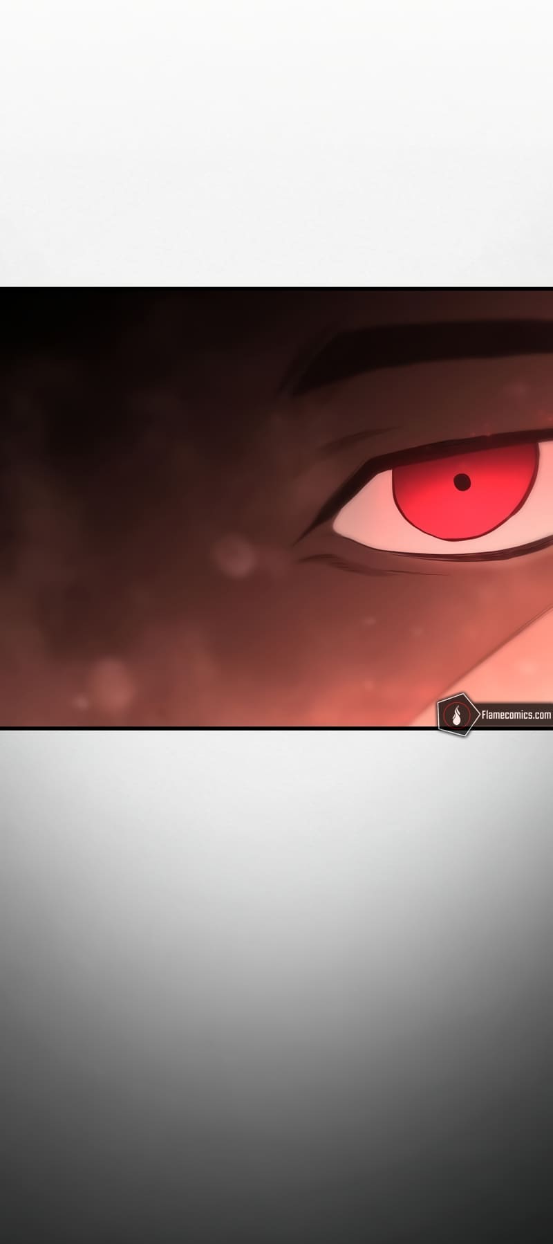 Foreigner On The Periphery (Remake) chapter 19 page 37