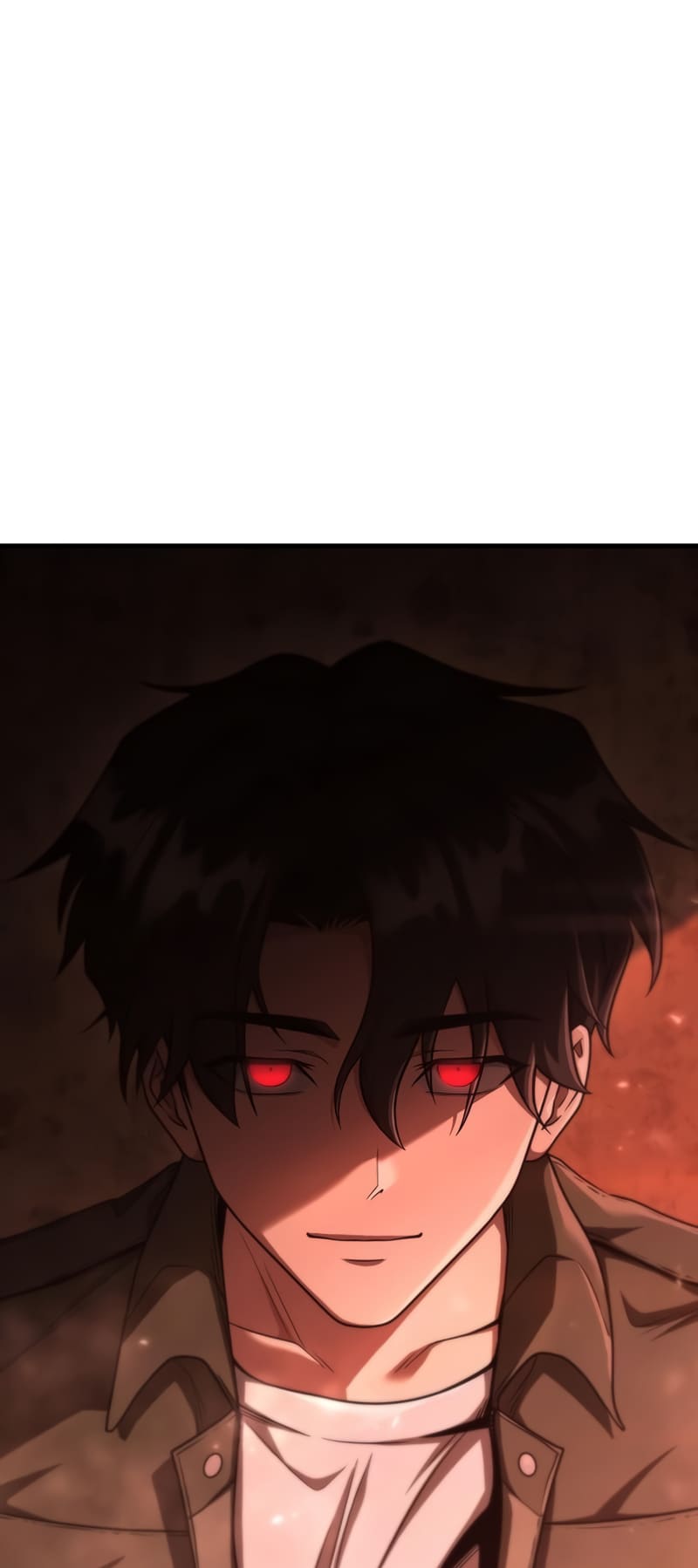 Foreigner On The Periphery (Remake) chapter 19 page 63