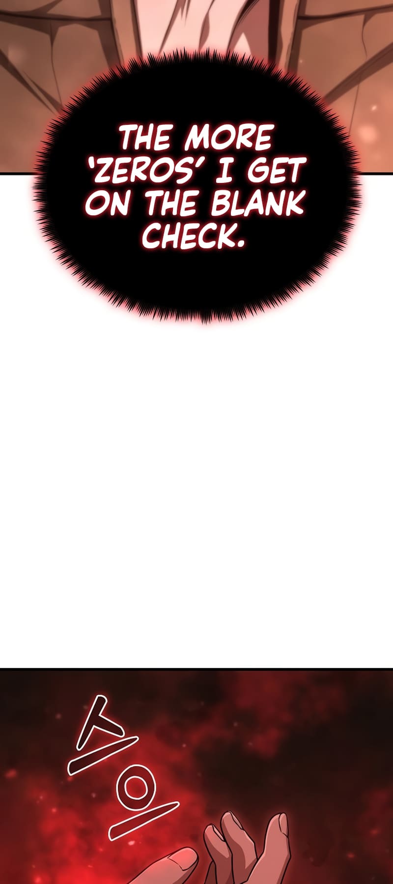 Foreigner On The Periphery (Remake) chapter 19 page 64