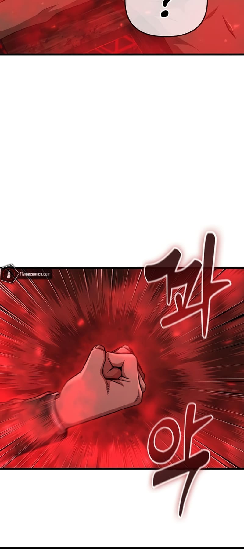 Foreigner On The Periphery (Remake) chapter 19 page 66