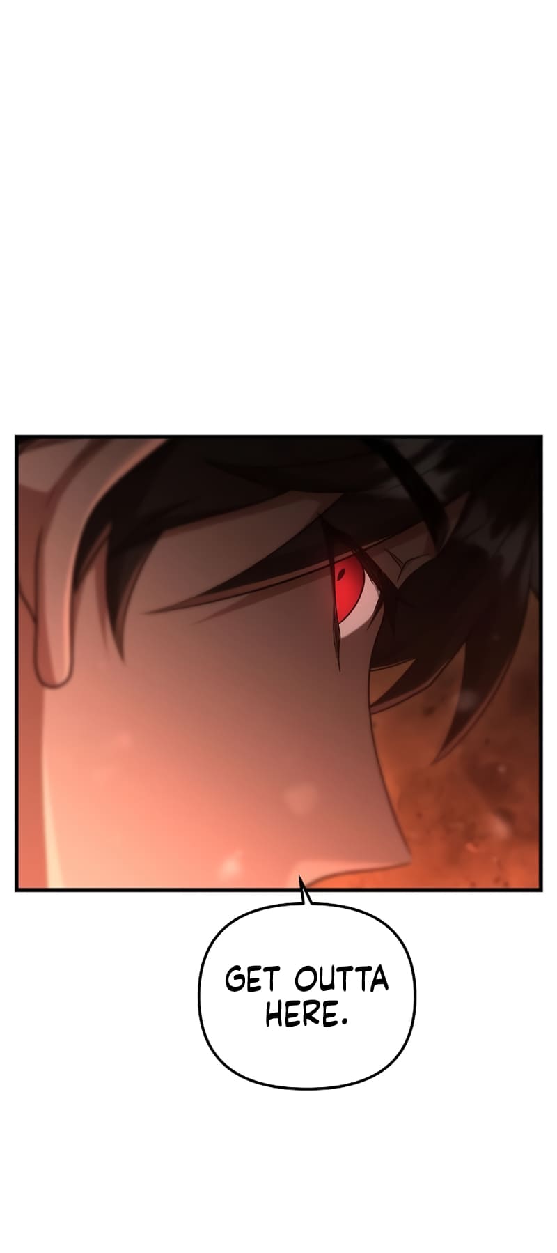 Foreigner On The Periphery (Remake) chapter 19 page 69