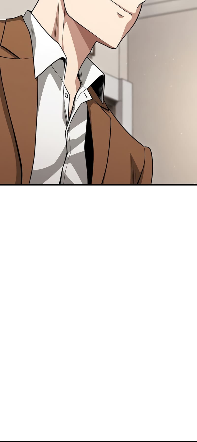 Foreigner On The Periphery (Remake) chapter 20 page 20