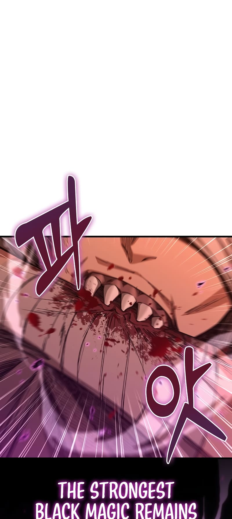 Foreigner On The Periphery (Remake) chapter 20 page 24