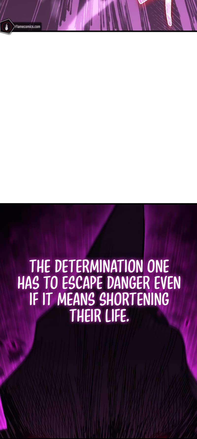 Foreigner On The Periphery (Remake) chapter 20 page 26