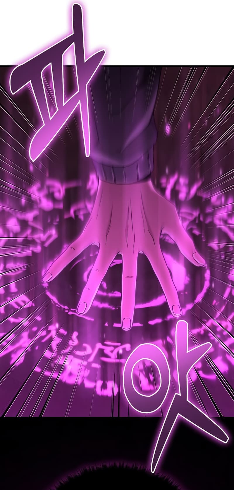 Foreigner On The Periphery (Remake) chapter 20 page 29