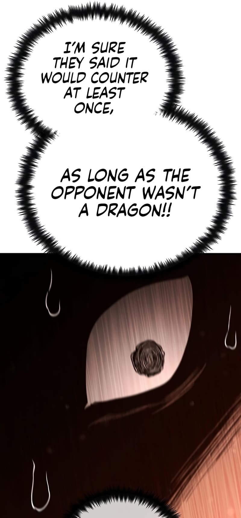 Foreigner On The Periphery (Remake) chapter 20 page 3