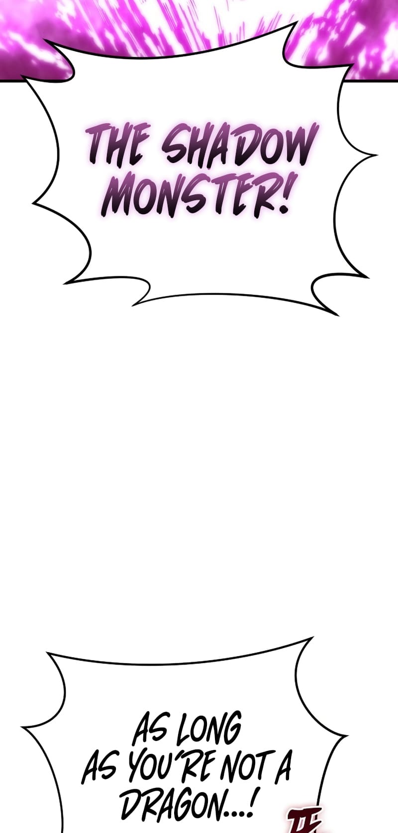 Foreigner On The Periphery (Remake) chapter 20 page 33