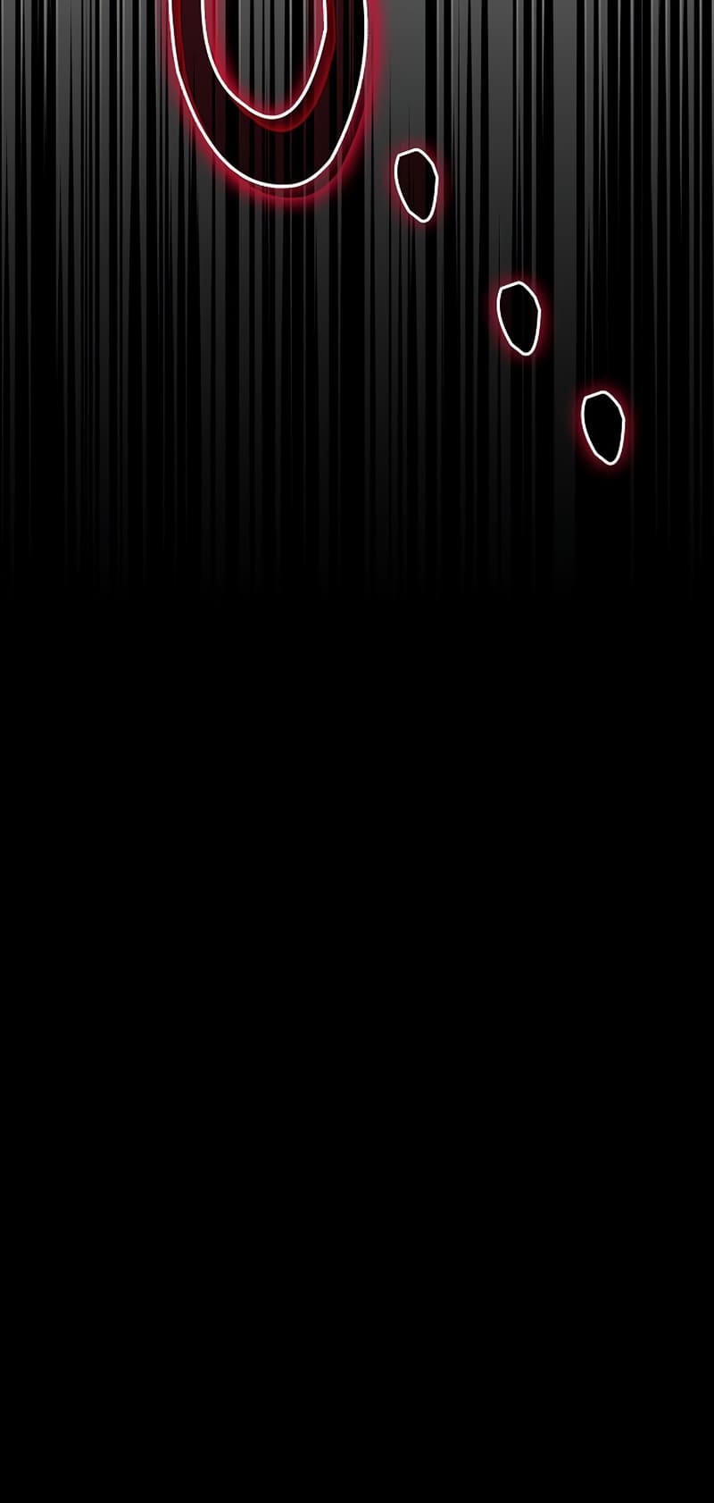 Foreigner On The Periphery (Remake) chapter 20 page 39