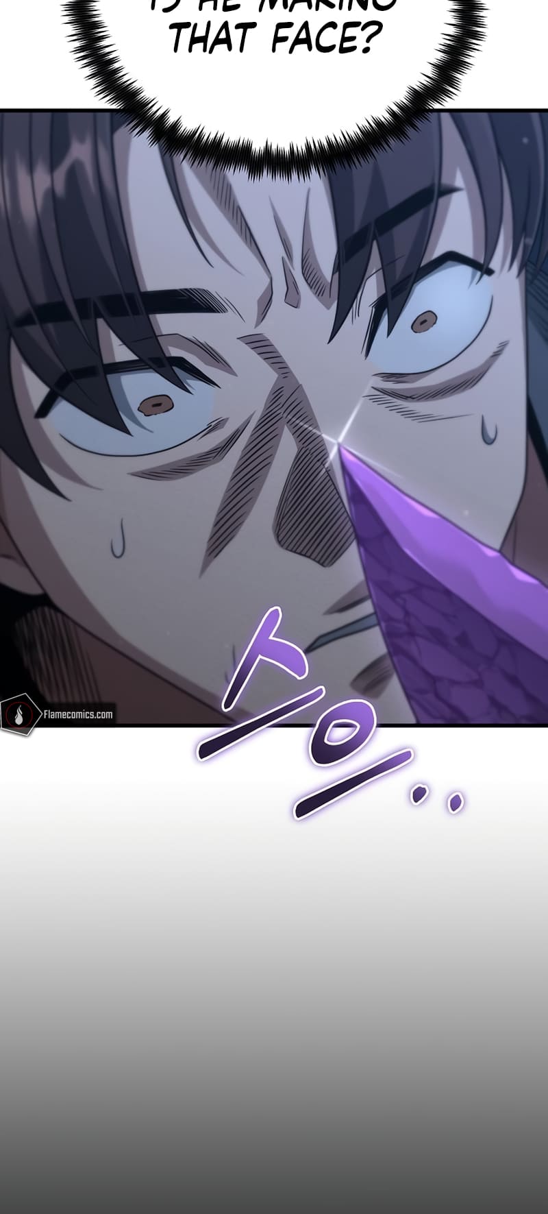 Foreigner On The Periphery (Remake) chapter 20 page 63