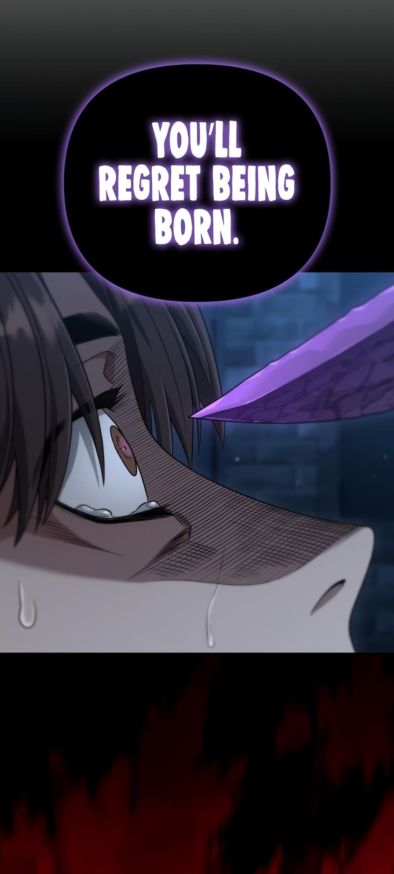 Foreigner On The Periphery (Remake) chapter 20 page 64