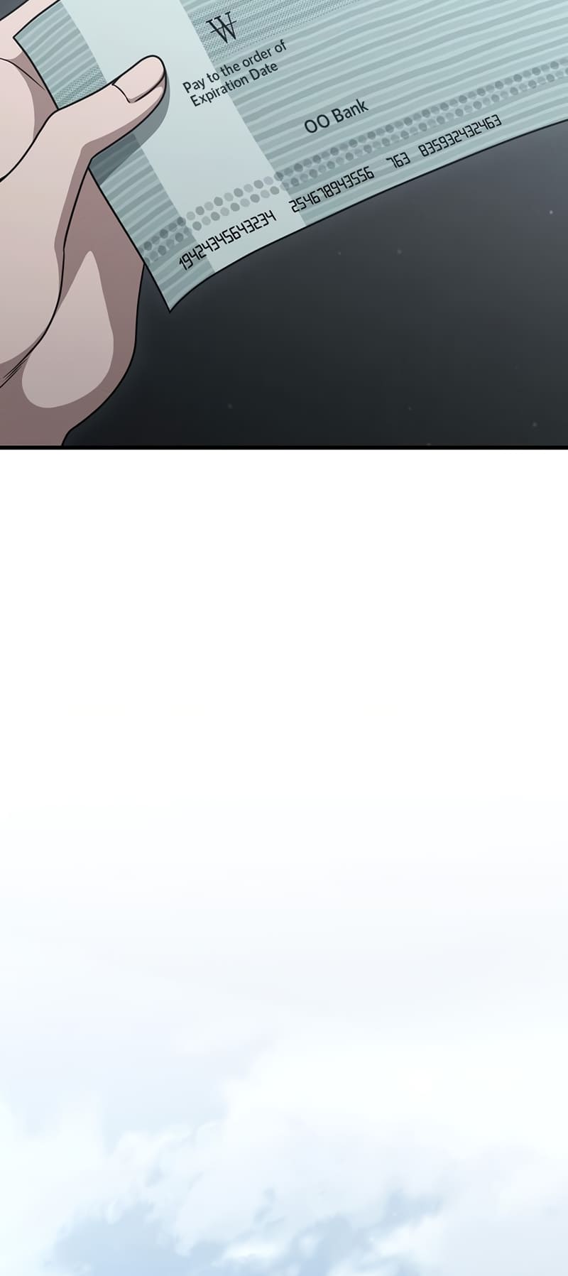 Foreigner On The Periphery (Remake) chapter 20 page 69