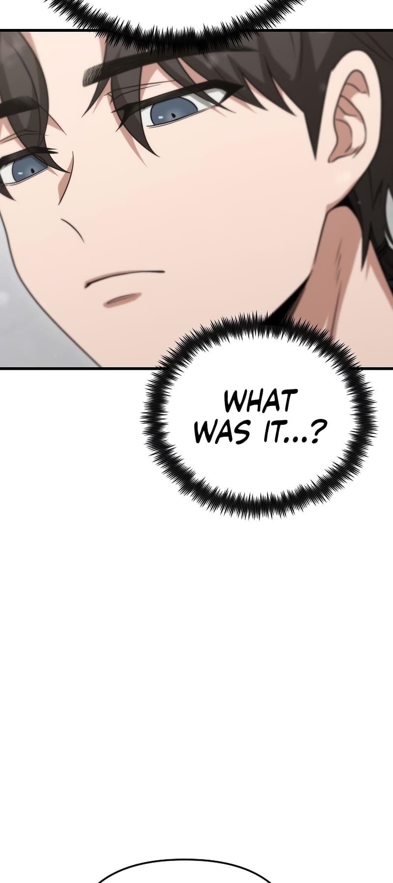 Foreigner On The Periphery (Remake) chapter 21 page 24