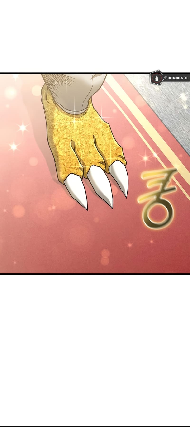 Foreigner On The Periphery (Remake) chapter 21 page 38