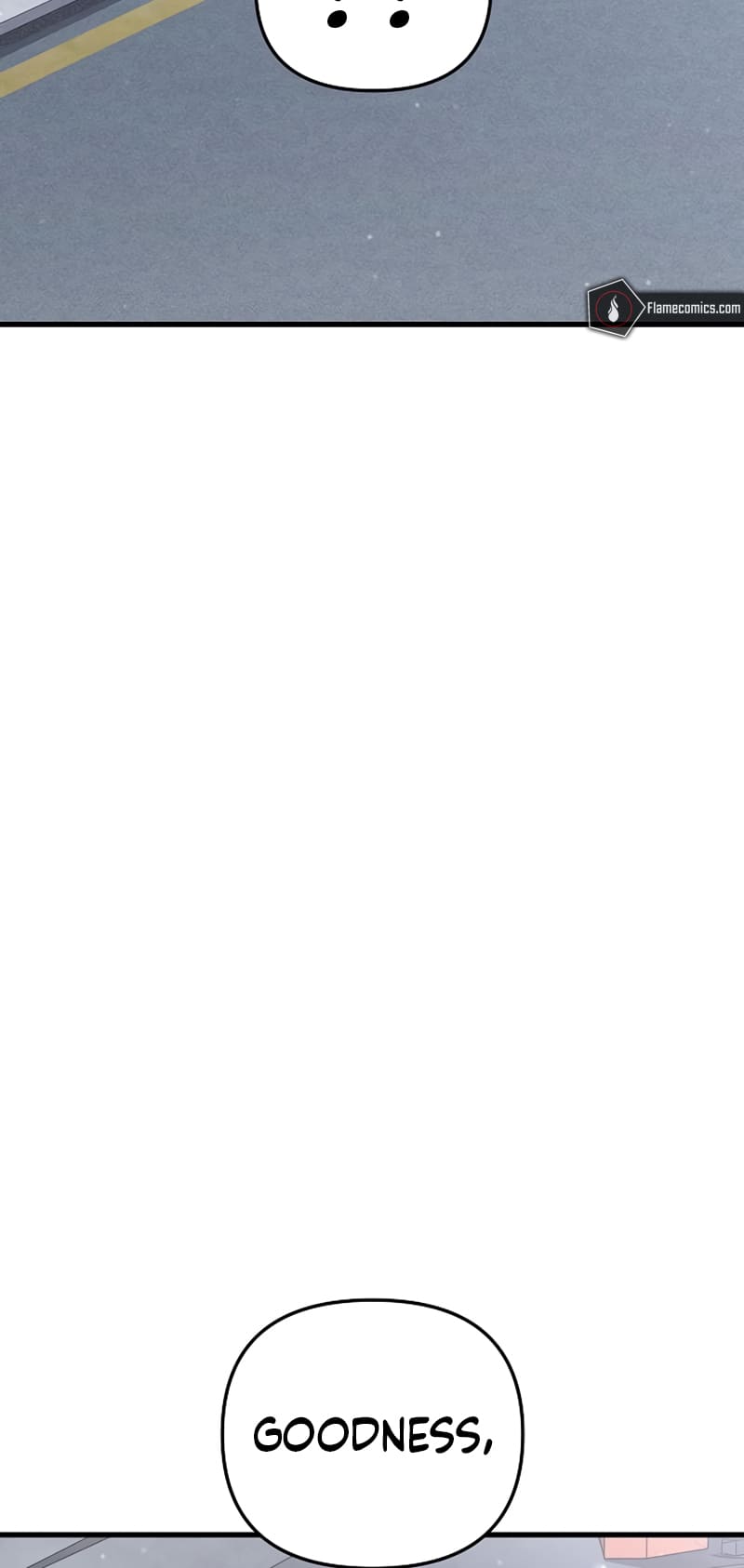 Foreigner On The Periphery (Remake) chapter 21 page 49