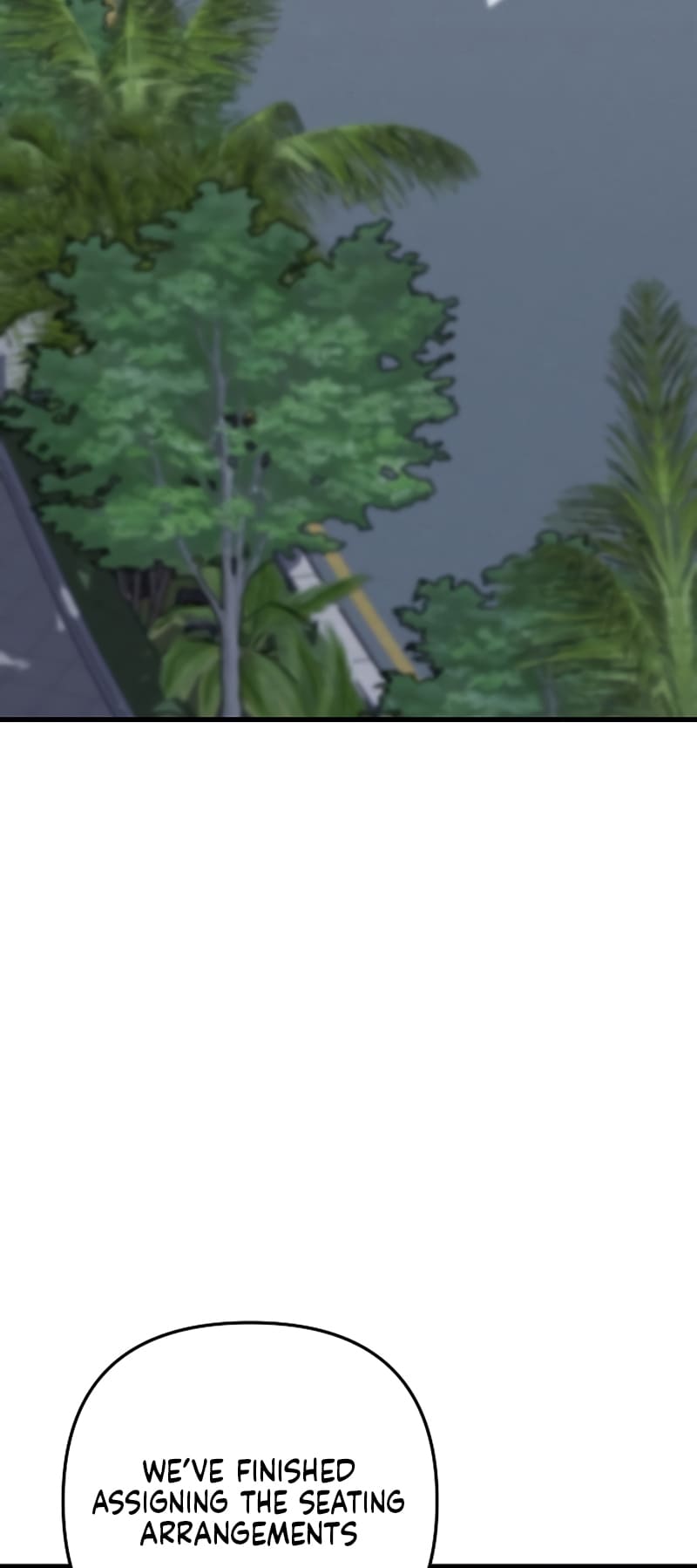 Foreigner On The Periphery (Remake) chapter 21 page 55