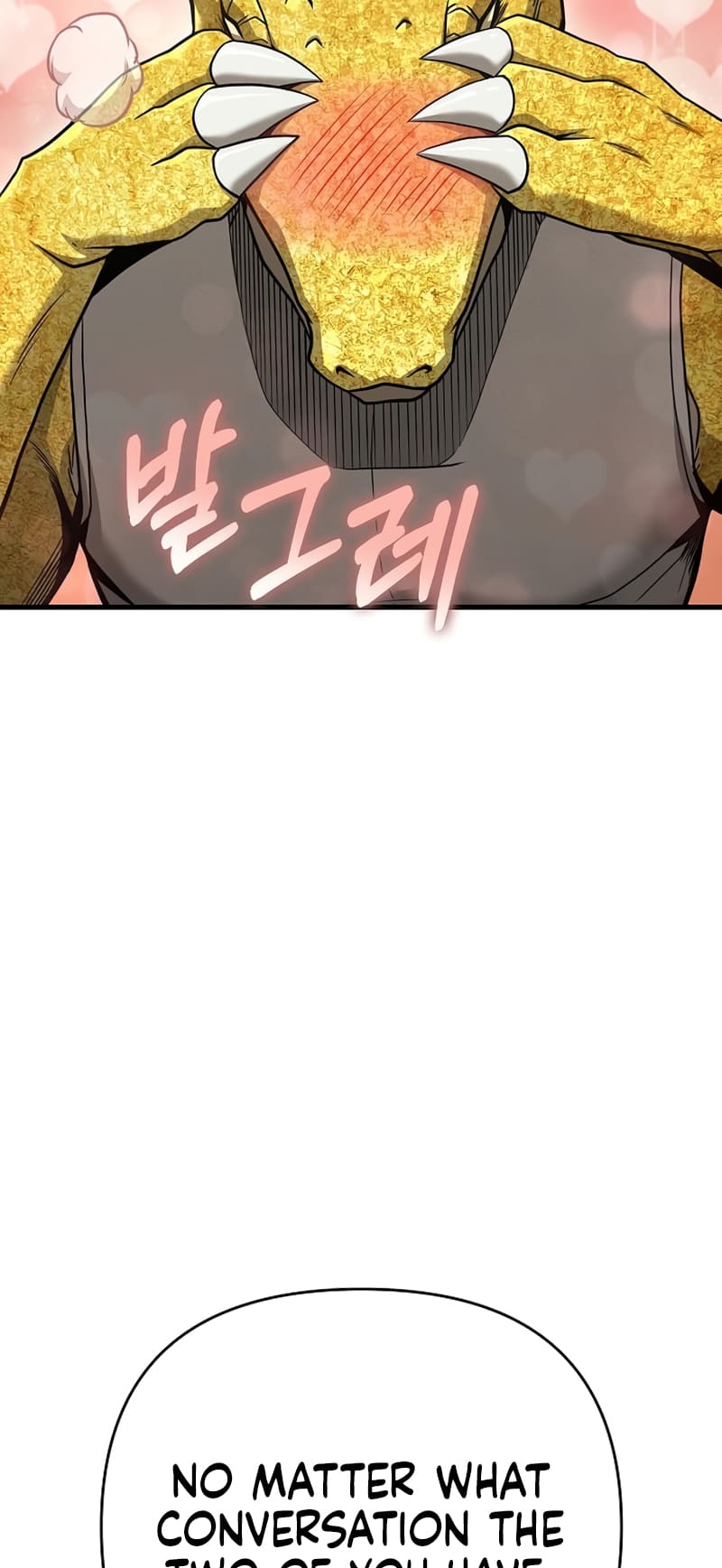 Foreigner On The Periphery (Remake) chapter 21 page 85