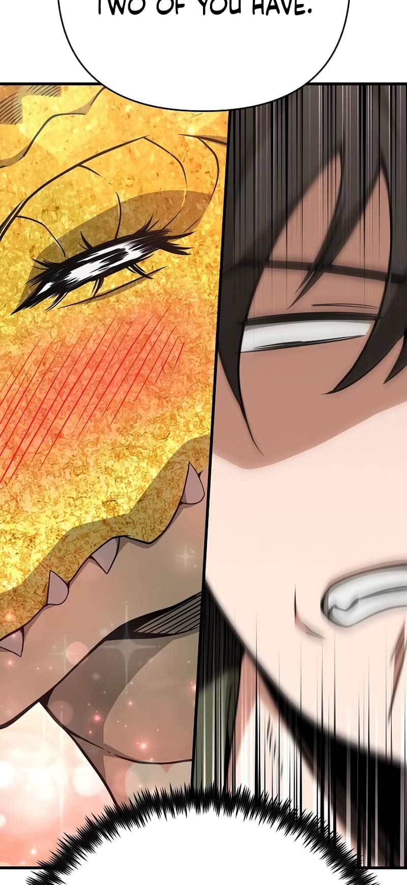 Foreigner On The Periphery (Remake) chapter 21 page 86